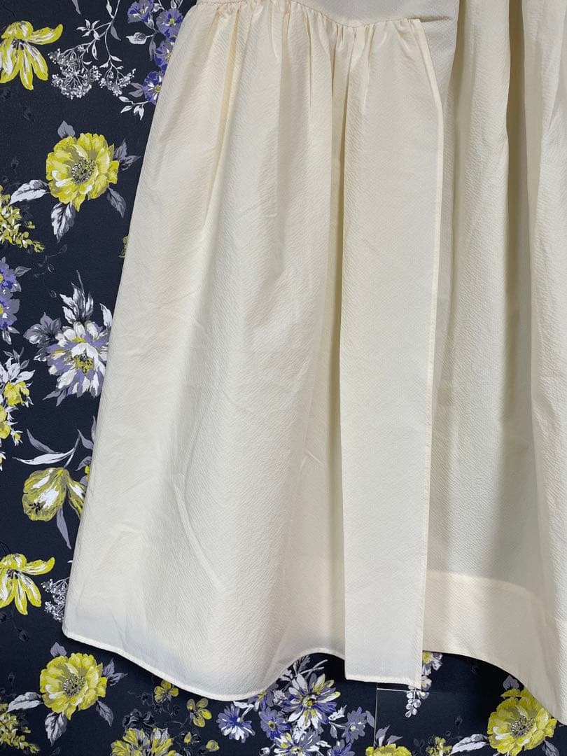 STUDIO NICHOLSON スタジオニコルソン♡スカート 新品未使用