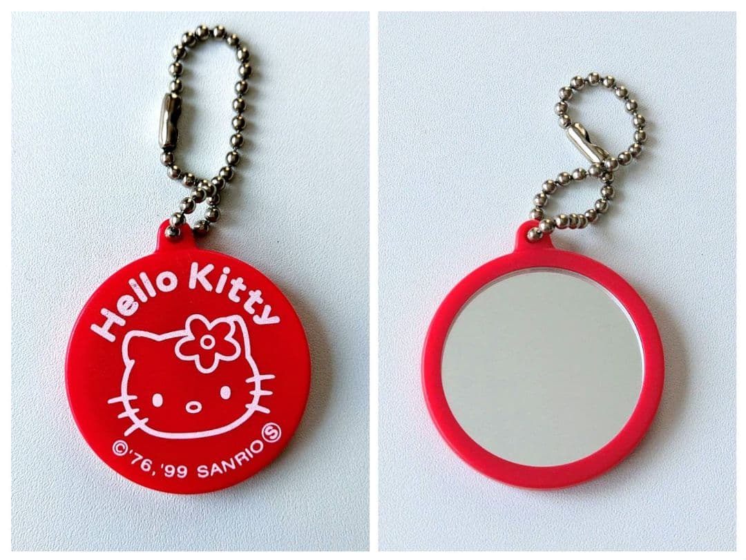 ハローキティご当地ストラップ&マスコット&ミニタオルまとめ売り【27点セット】