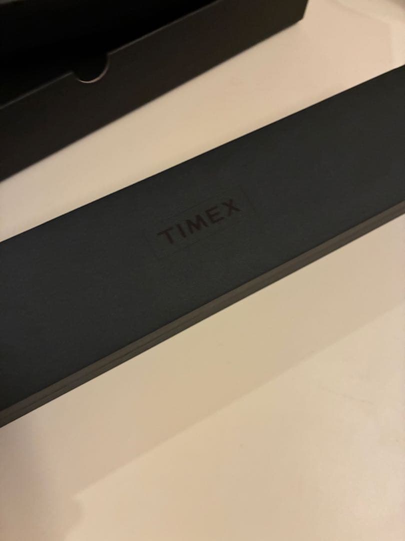 TIMEX タイメックス Q M79 AUTOMATIC オートマチック