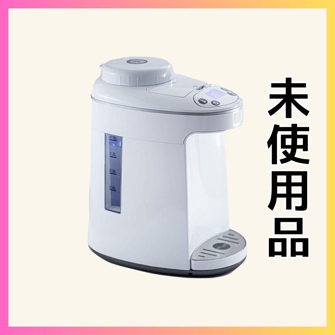 ノブリン Freedom 60 Chrono 40mm Pistachio | NORQAIN Swiss Made Watches