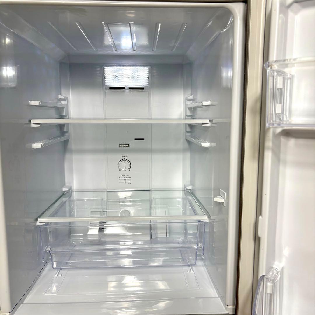 2022年 冷蔵庫 一人暮らし 単身用 小型 3ヶ月保証 送料無料 アクア 美品