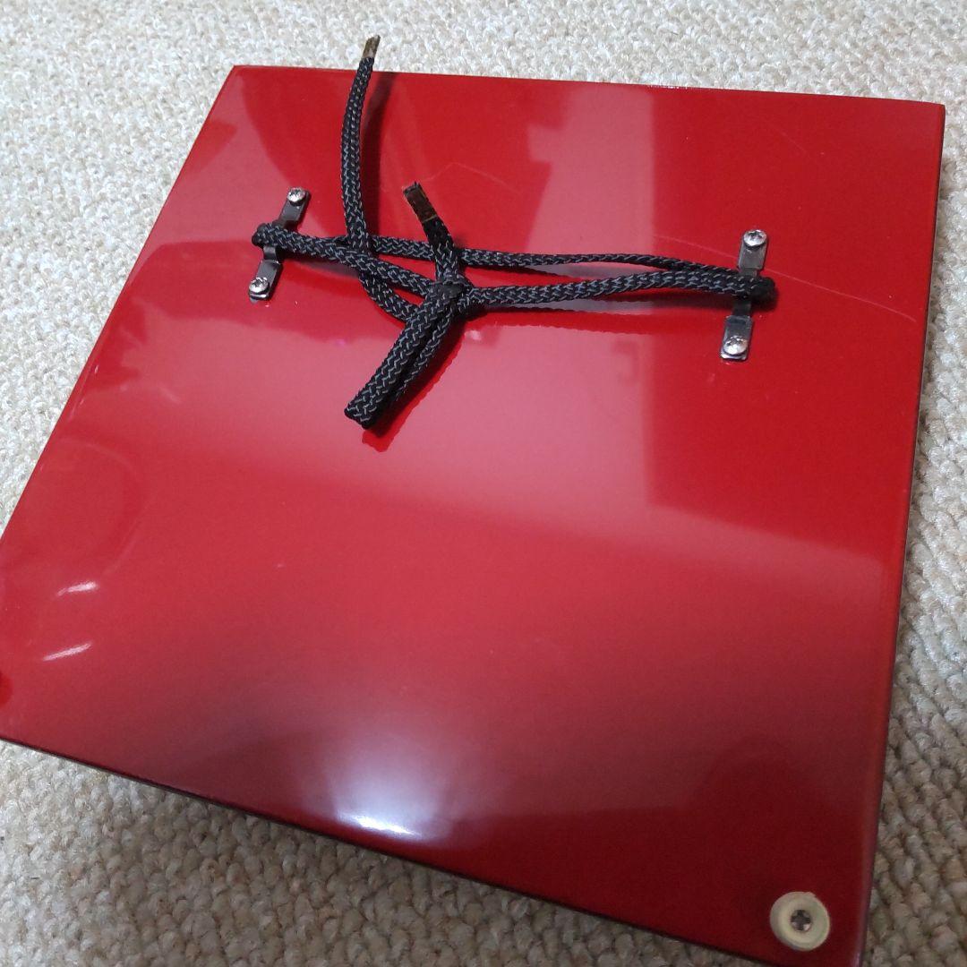 人間国宝 鎌田幸二作 成の彫刻陶器プレート