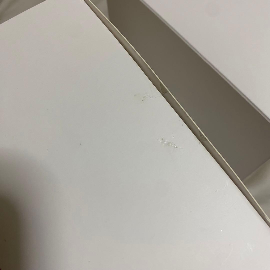 aespa エスパ ペンライト ver2 2個セット