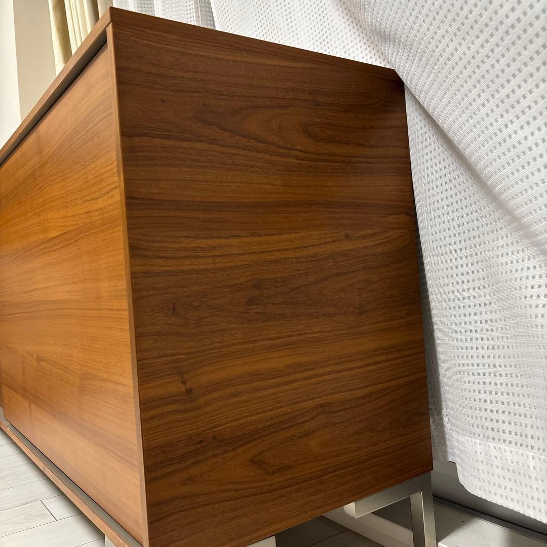 Bo Concept ボーコンセプト Albi アルビ サイドボード