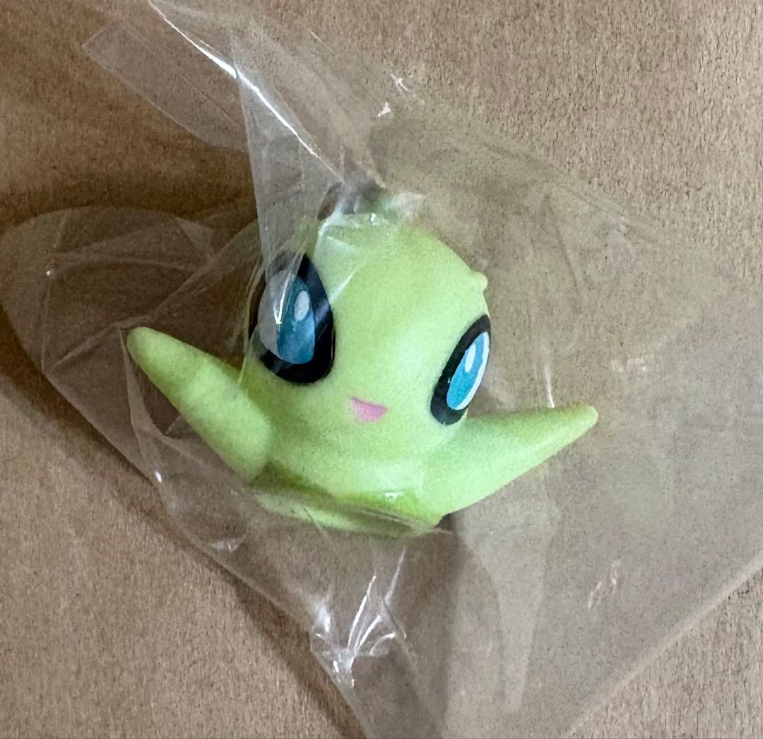 ポケパーク限定版☆ポケモンキッズスペシャル☆全5種 - メルカリ