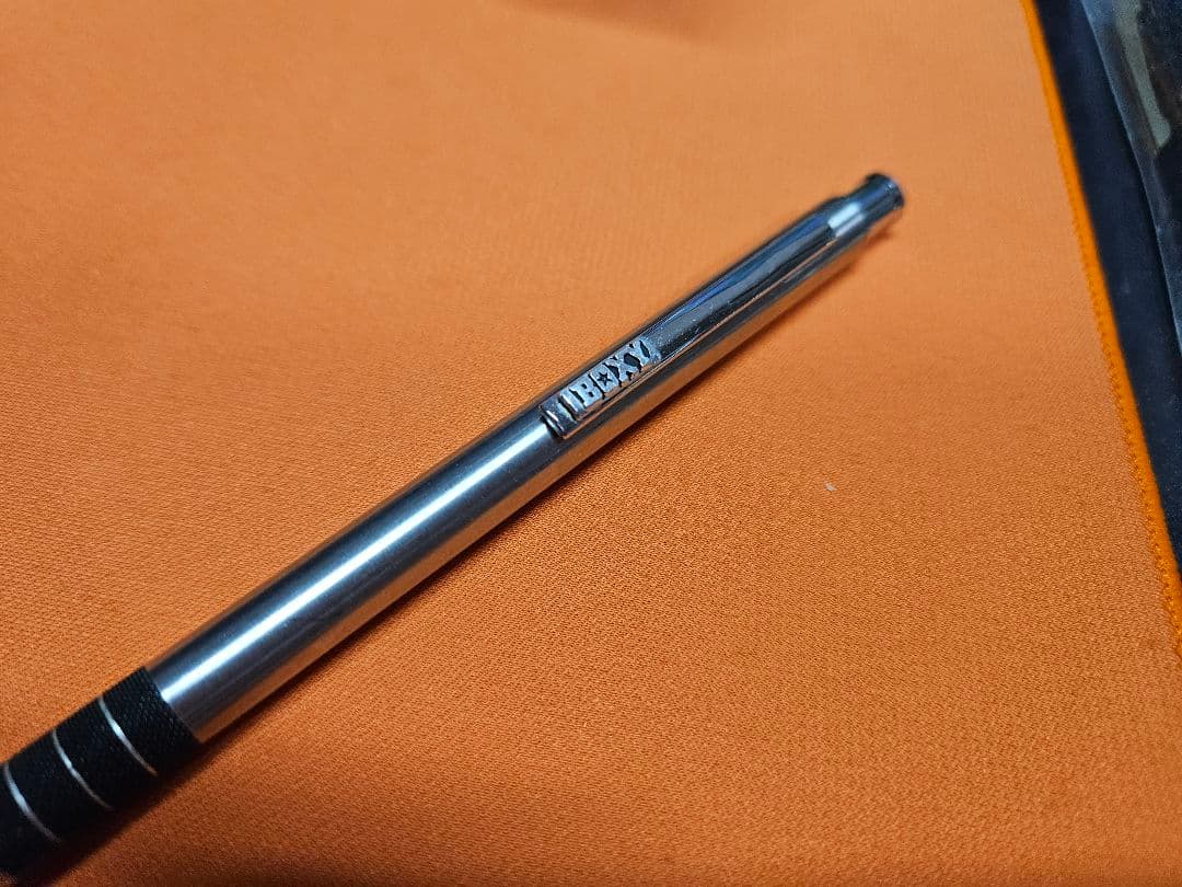 三菱鉛筆 boxy シャーペン 廃盤 廃番 - メルカリ