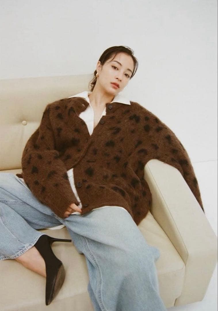唐物 中国美術 紫檀台 葡萄木 硯屏 文房四宝(K-A864)