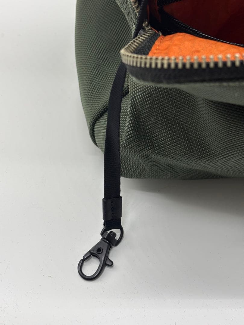 TUMI ALPHA BRAVO 22340SPH ビジネスバッグ 2WAY