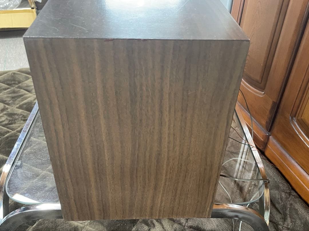 ナショナル ステレオ サウンド システム SF-580 ナショナル ラジオ