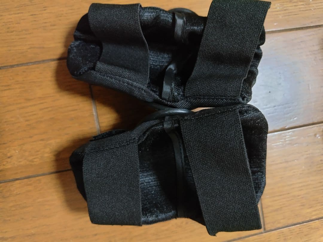 スリーウェザーキッズスケートボードセット