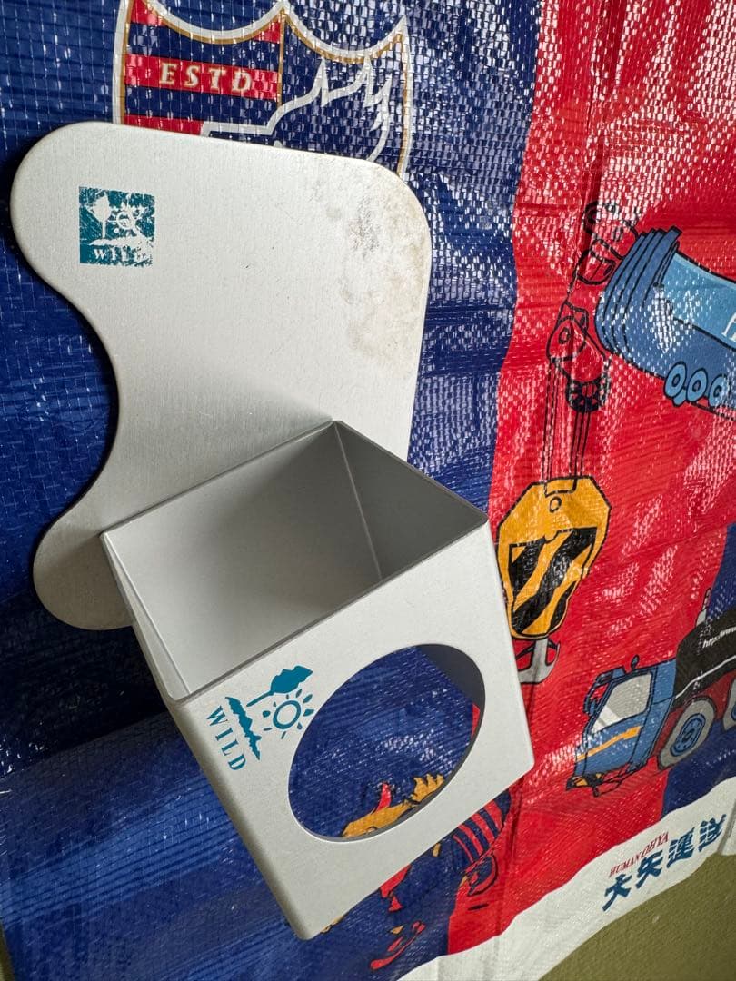 ハムスター2匹すぐ迎えられるセット