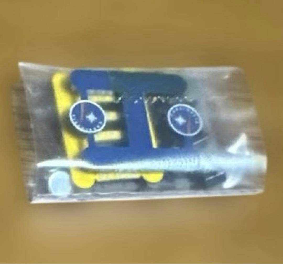 KATO 3021-4 EF81 カシオペア 電気機関車