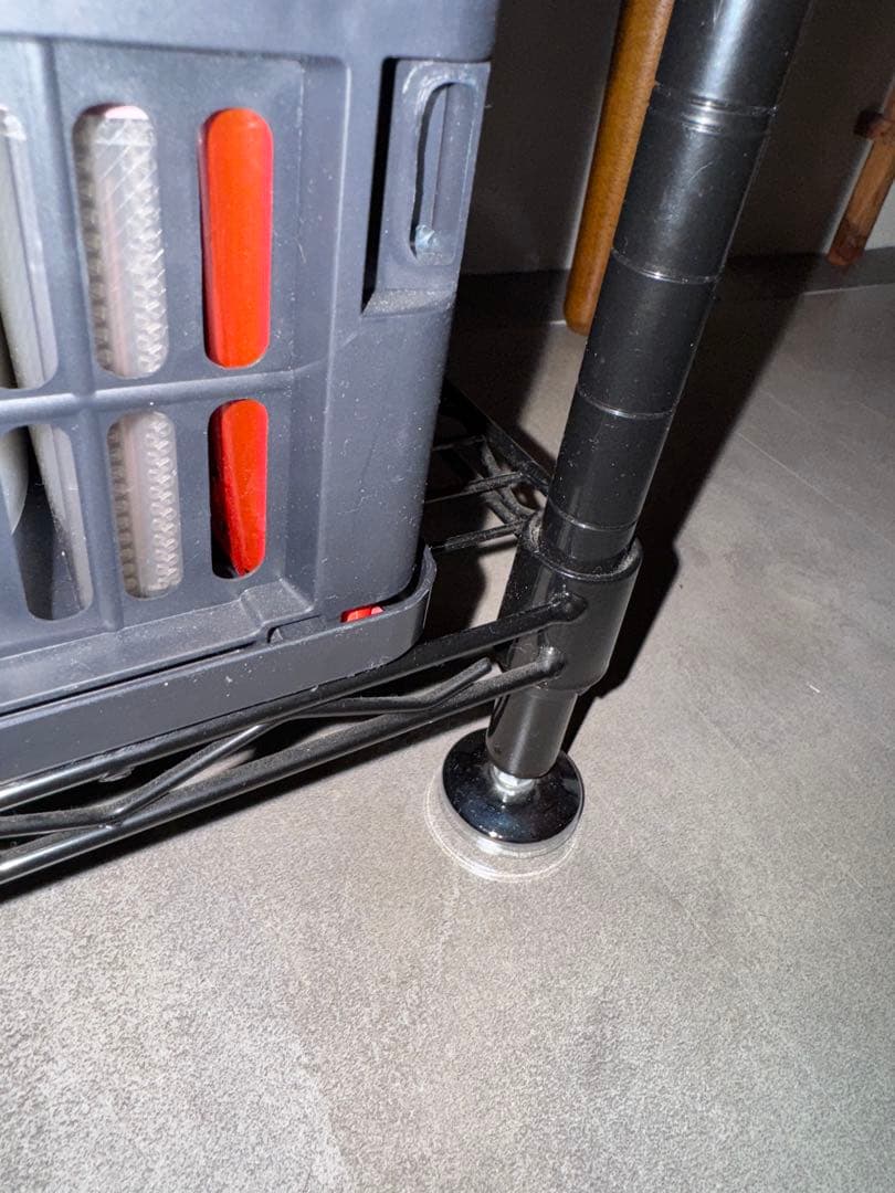 ＊スタンド付　ダーツライブ　DARTSLIVE-100S