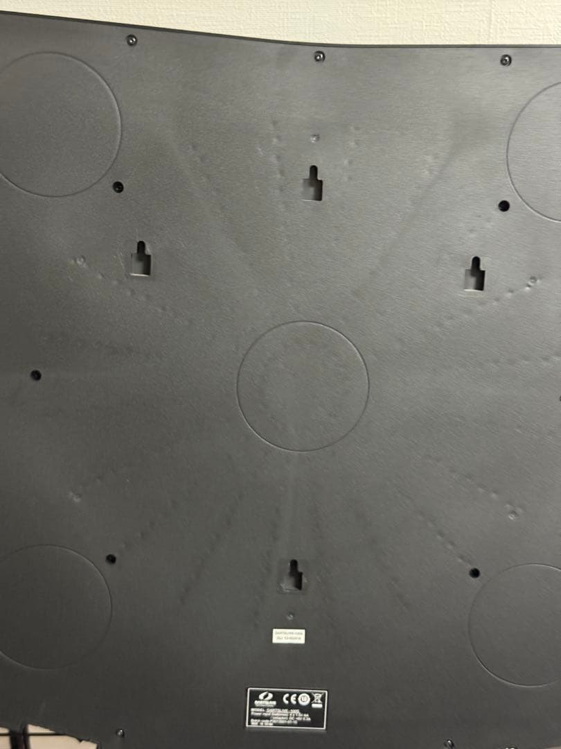 ＊スタンド付　ダーツライブ　DARTSLIVE-100S