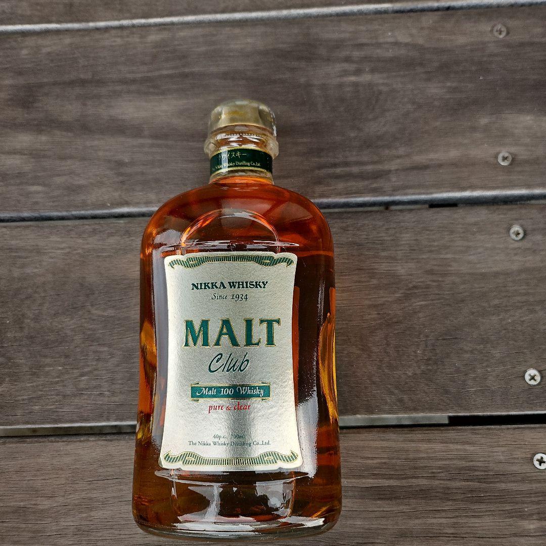 サントリーウイスキー 7本セット - メルカリ