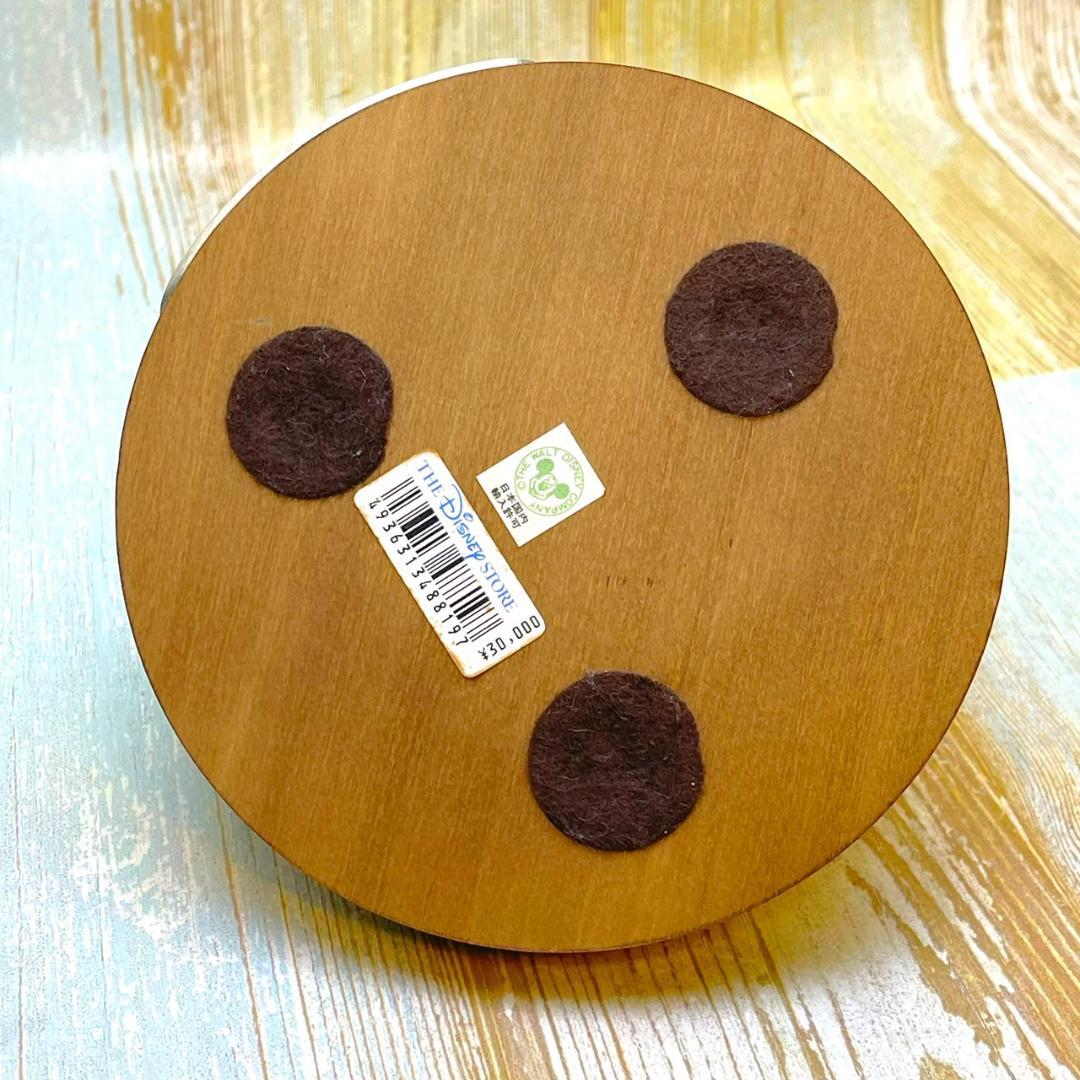 ミッキーマウス ソーサラーミッキー ファンタジア 魔法使いの弟子★ハドソン社