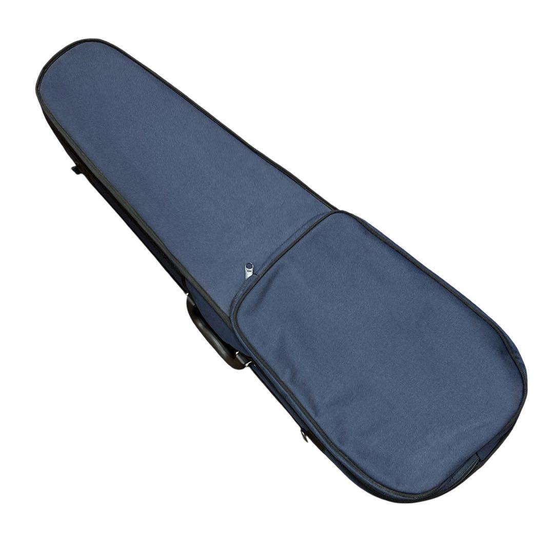 【美品】SUZUKI バイオリン No.230 4/4 2006年