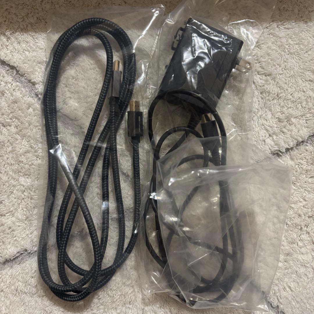 Switch 大乱闘スマッシュブラザーズ SPECIALセット 本体