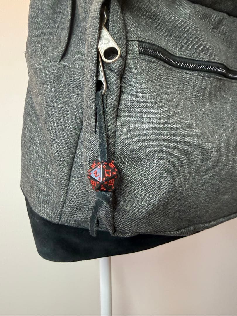 最終価格Stranger Things×JanSport コラボ リュック