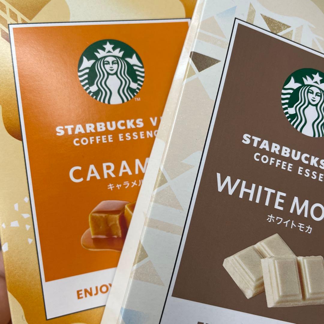 パーツアソート ゆか様