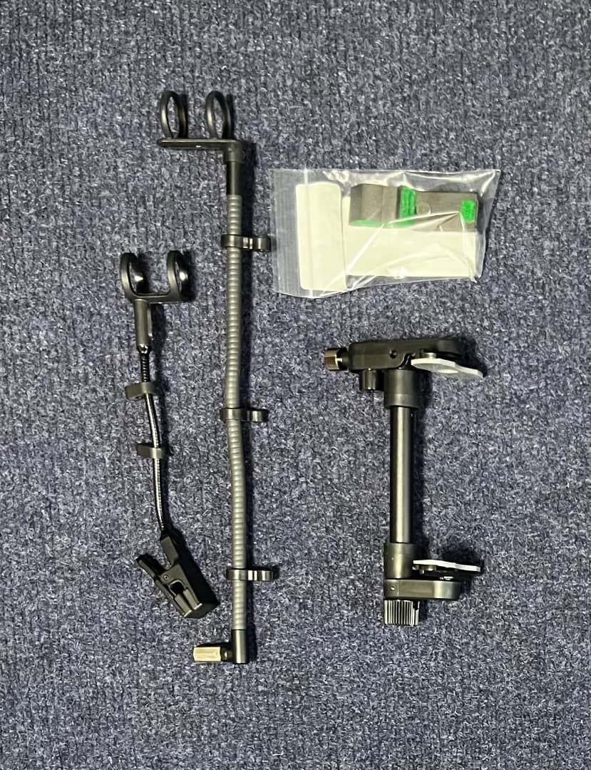 なゆた※　売約済