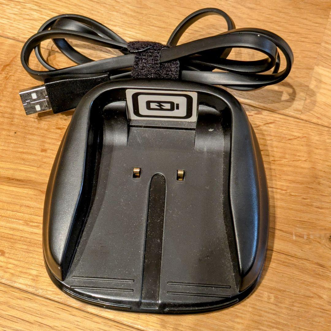 cozmo anki タカラトミー コズモ　動作確認済み　電池交換済み