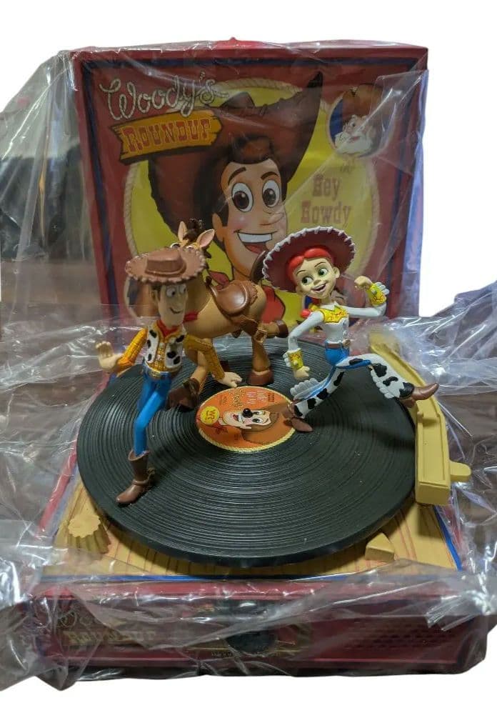 IdentityⅤ 第五人格 納棺師 ポラショット セット サンリオ