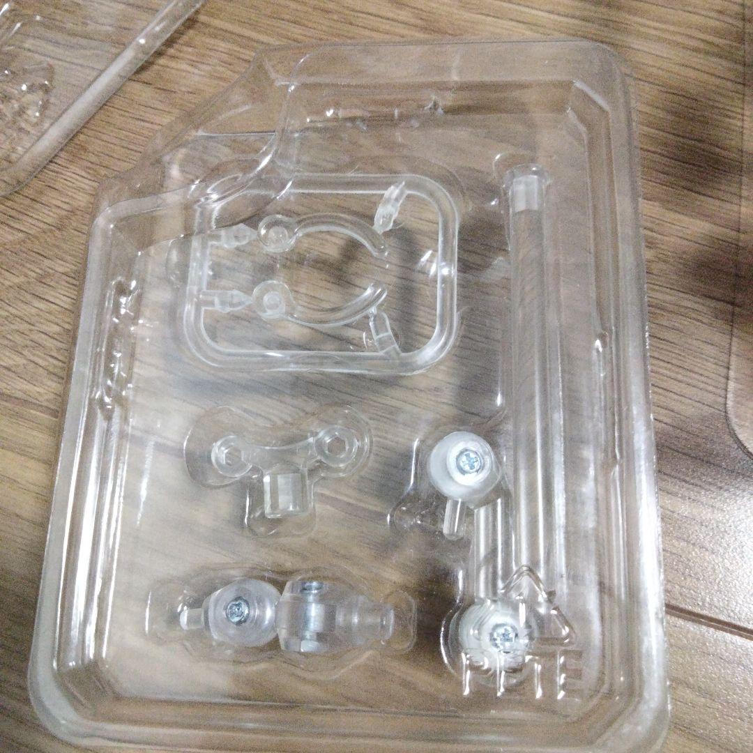 ラディッツ 孫悟飯 S.H.Figuarts sdcc 2023 フィギュアーツ