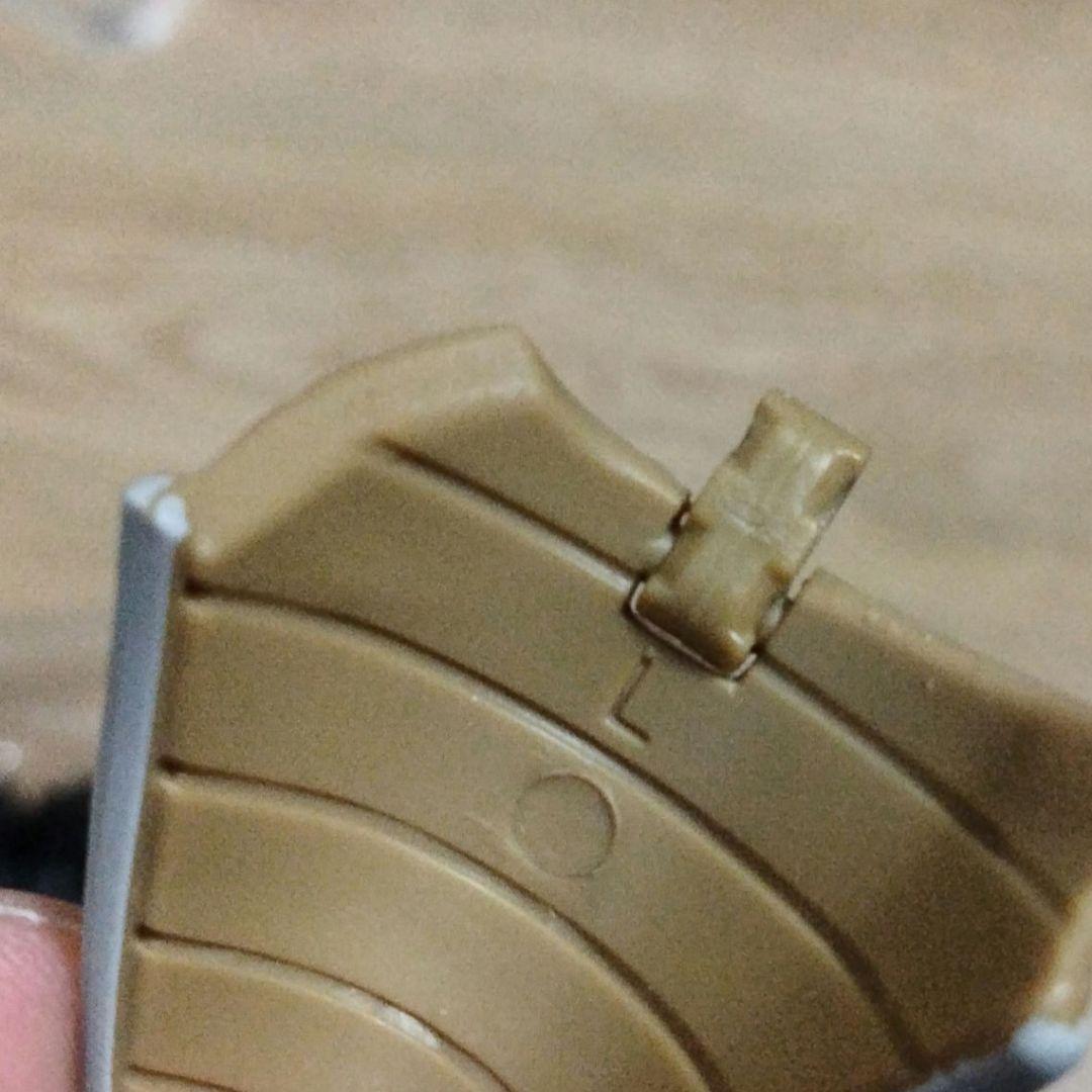 ラディッツ 孫悟飯 S.H.Figuarts sdcc 2023 フィギュアーツ