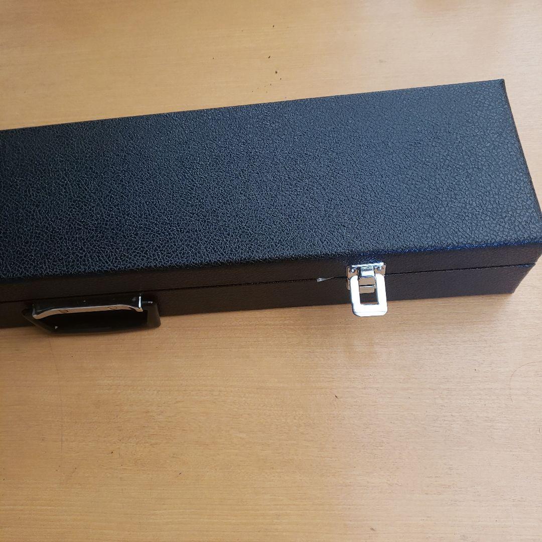 大正琴　　美品