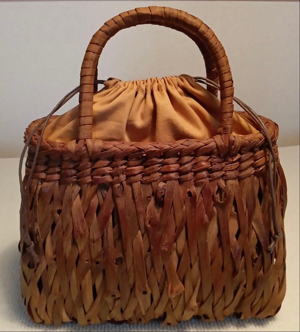 高崎秋峰 秋草扇面蒔絵 裏銀塗 漆工芸 棗 茶入れ 茶器 茶道具 Q2202