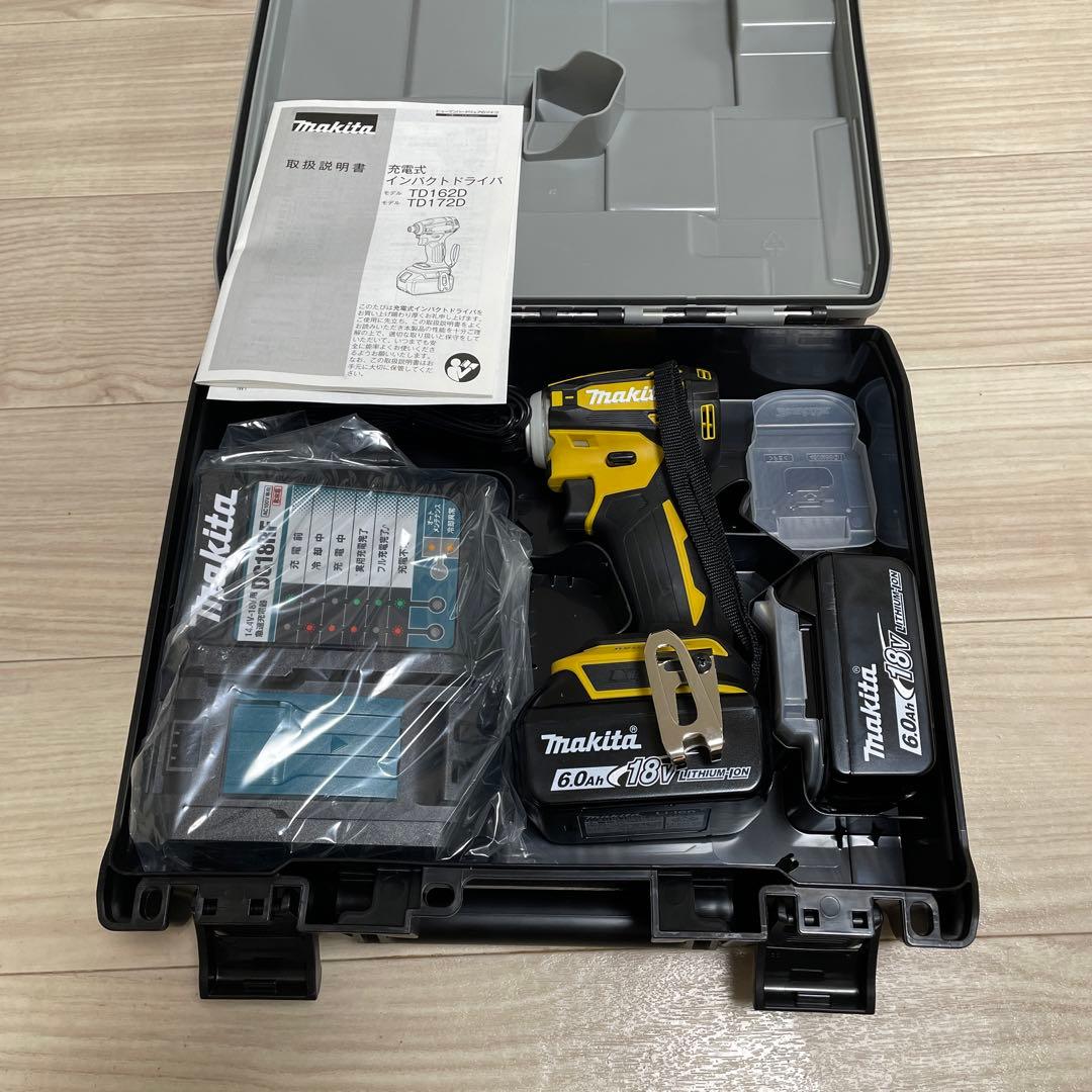 yayayaページ yayaさま専用 やすさん専用 Atsuya専用 Atsuya専用 ZX