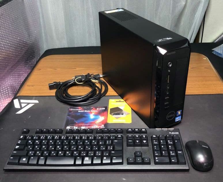 【新品SSD512GB,Office】 Win11 pro DELL PC 新品SSD512GB,Office】 Win11 pro DELL PC Amazon.com: Dell Optiplex