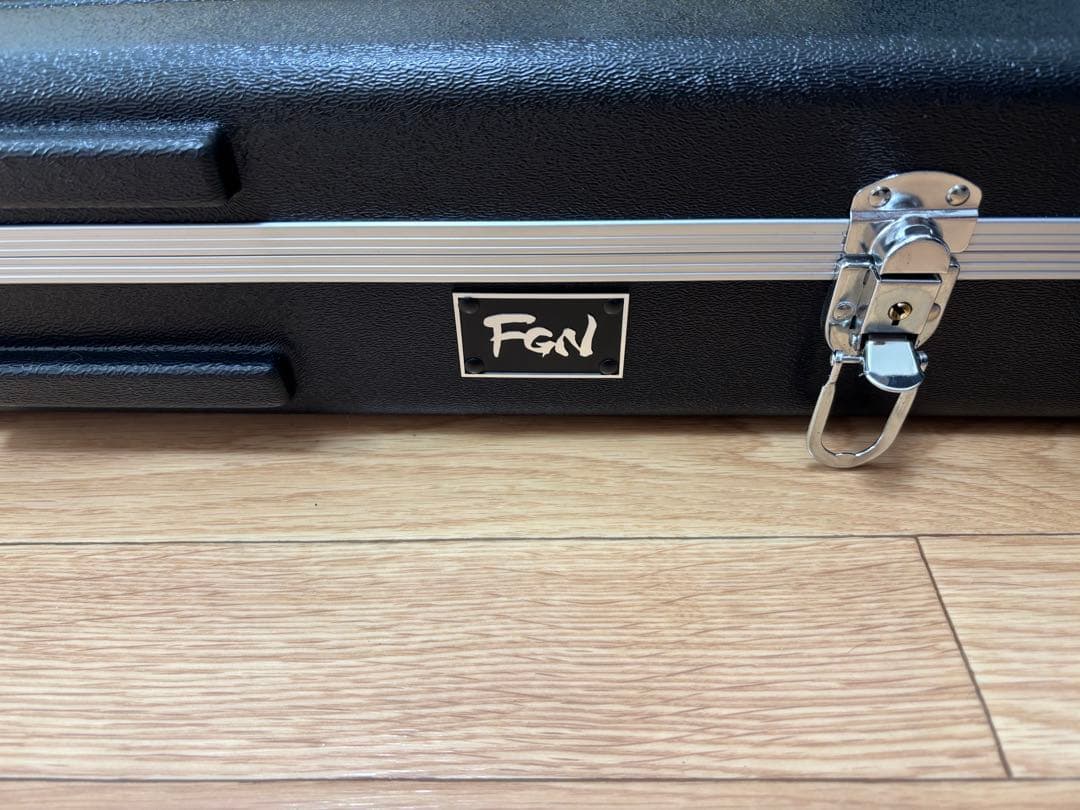 ギター Fender Special Edition Custom Telecaster