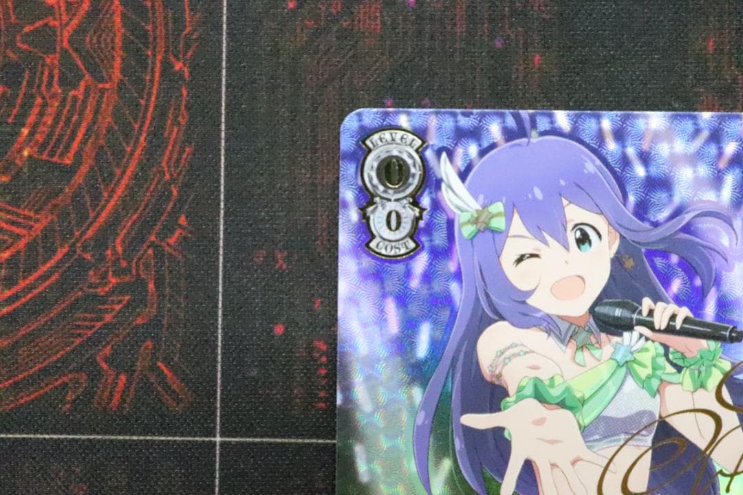 ふわもこ夢心地 望月杏奈 SSP サイン 44-MY0921-12C カードリスト