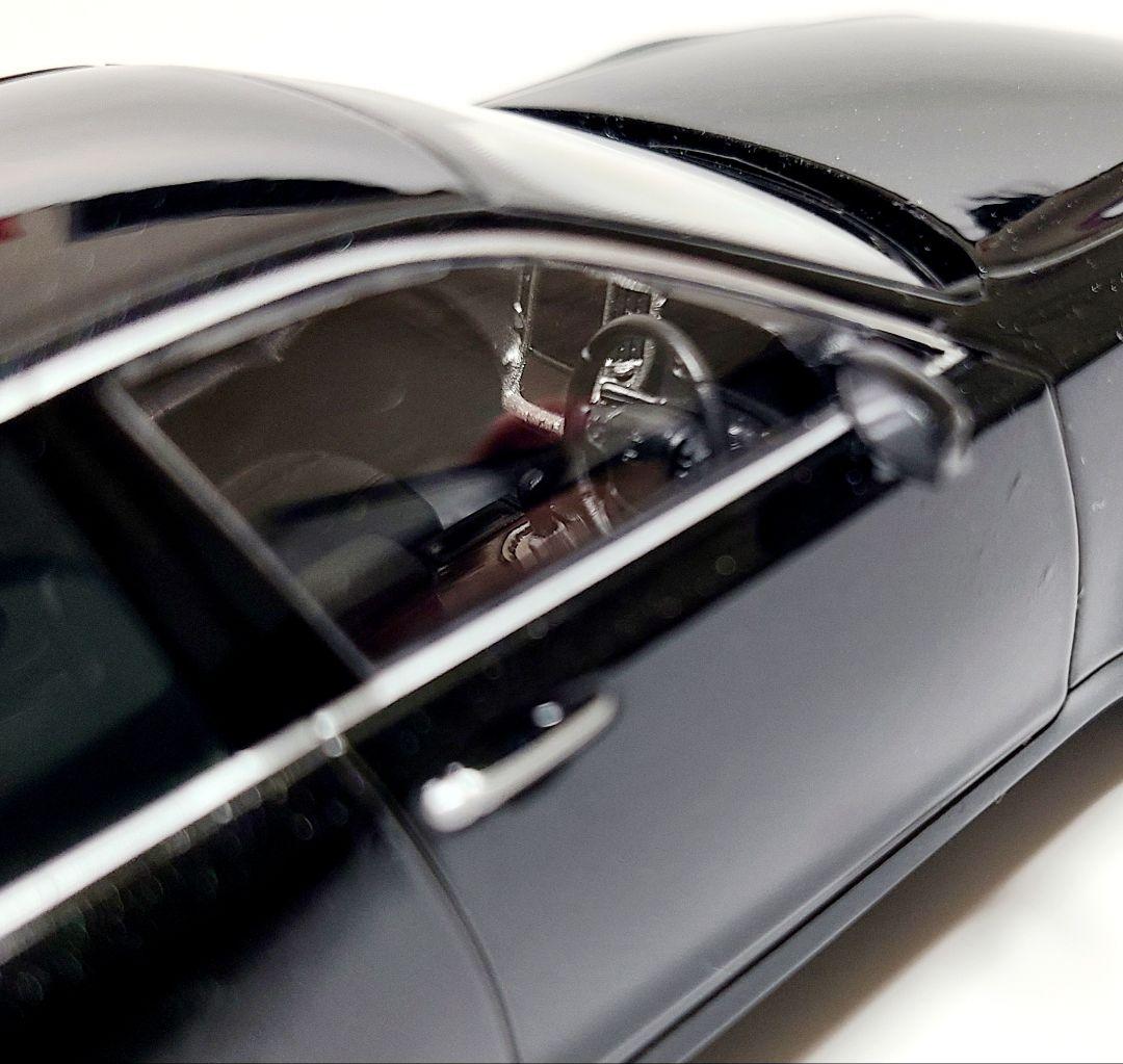 210系クラウンアスリートG後期 カラーサンプル