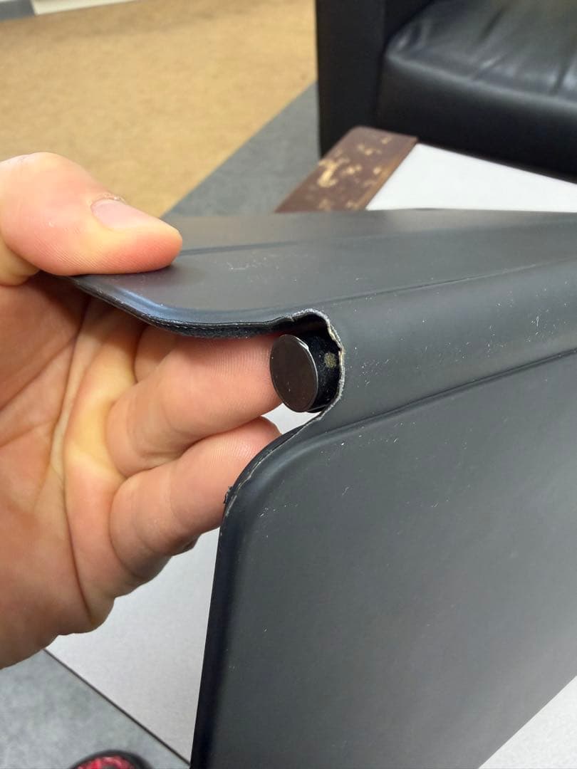 iPad Air 第5世代 純正キーボードPencil 7万売り切り！ 5日まで