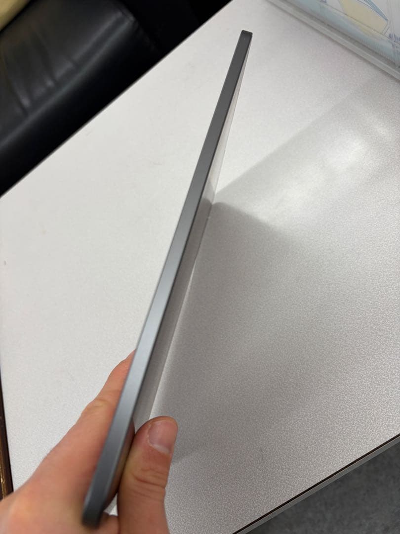 iPad Air 第5世代 純正キーボードPencil 7万売り切り！ 5日まで