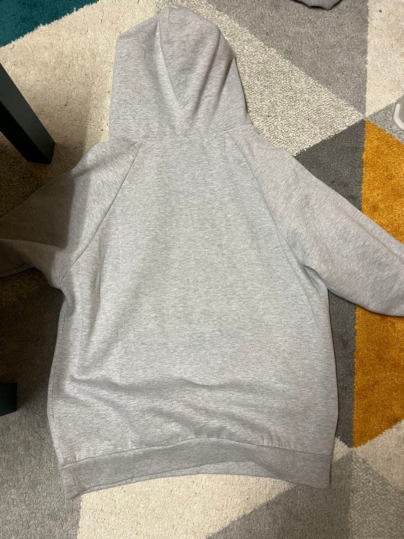 トラップスターセットアップ S