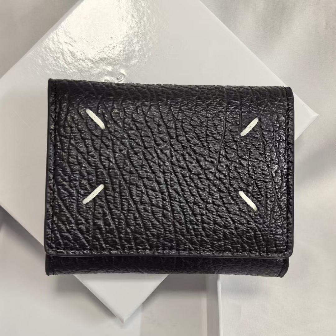 小物 mem