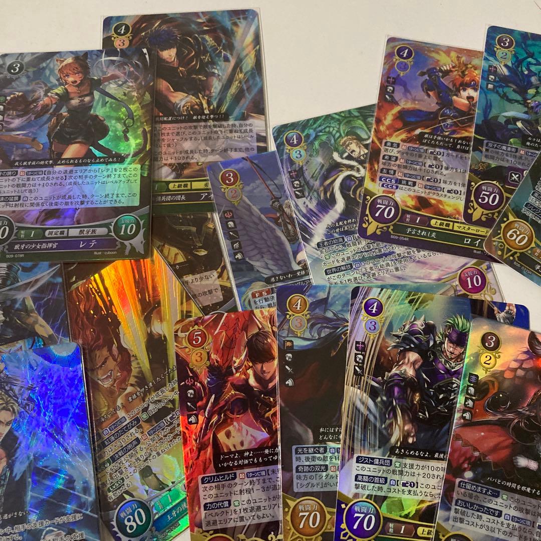 ファイアーエムブレム サイファ ファイアーエムブレム サイファ ベレス