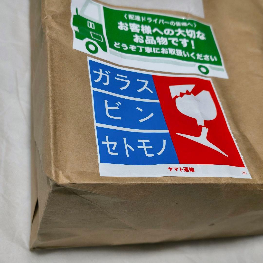 【即日発送】新品未使用 未開封 ReFa リファ ビューテックドライヤースマート