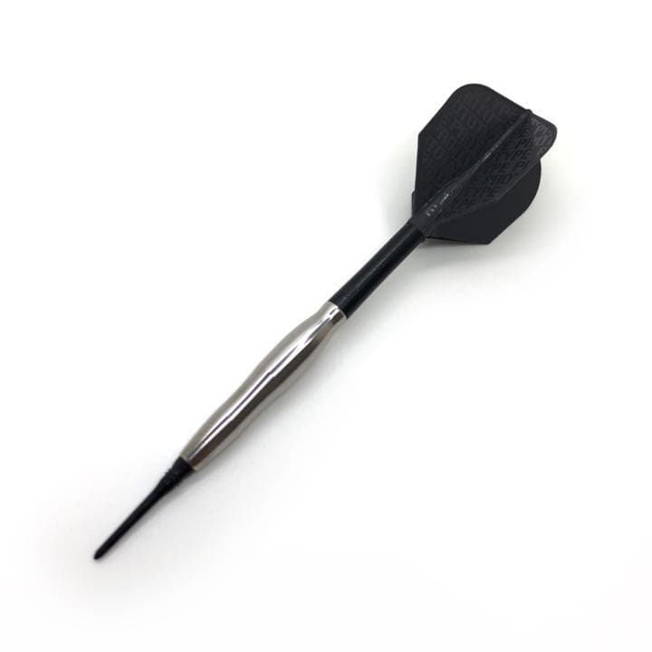 激レア 日本ダーツ祭り ターゲット ライジングサン プロトタイプ 村松治樹モデル