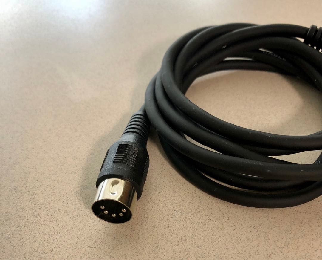 新品 Roland SRX-04 Symphonique Strings DTM・DAW Roland SRX-04