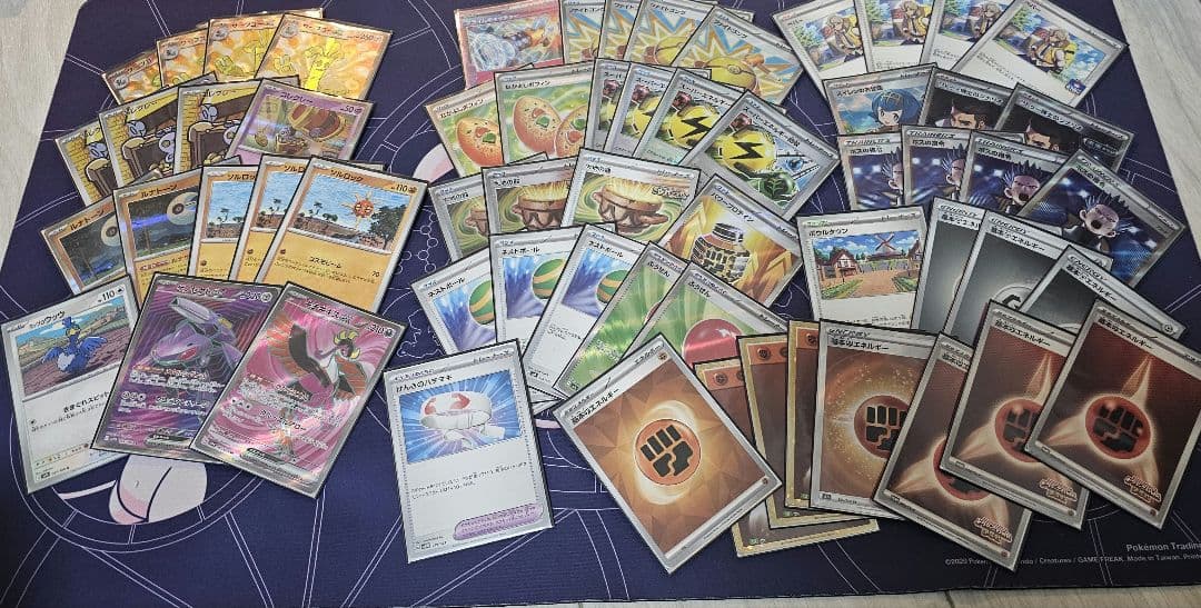 ウルトラマンカードゲーム エクストラセット レア 引退品