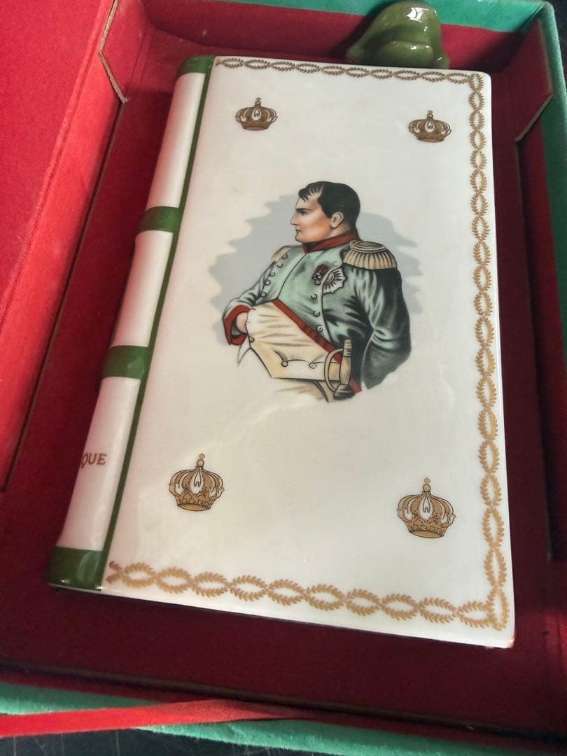 ウイスキ 古酒 まとめ売り ルイ13世 など まとめ 大量セット