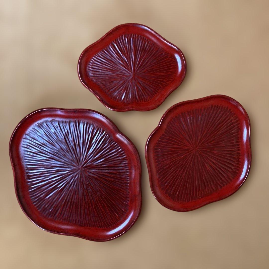 西周時代の青銅器の切手（中国 1982年） 美術品・アンティーク