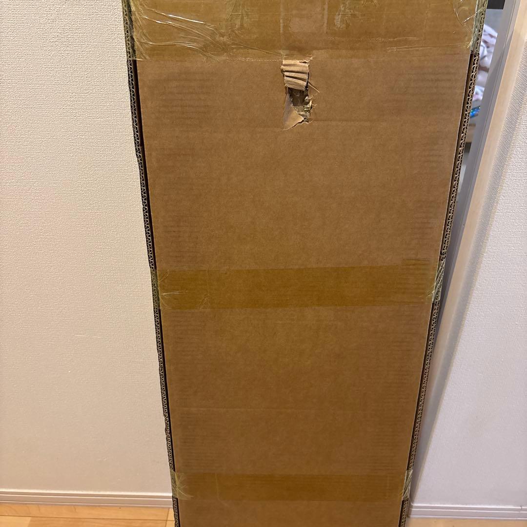 【本日限定】シングル ベッドフレーム 2口コンセント パイプベッド ブラック