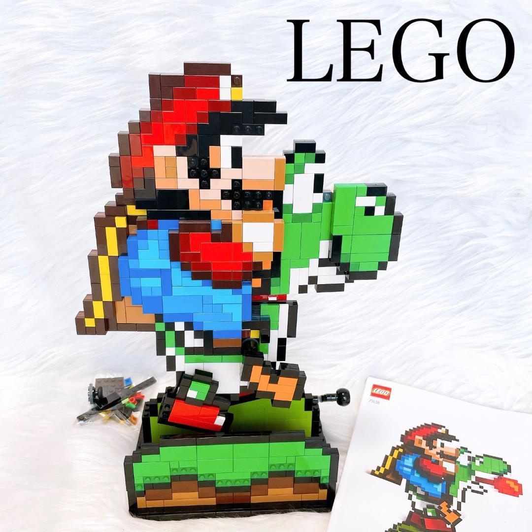 バラ売り可】黒バス 高尾 まとめ売り 黒子のバスケ 高尾和成 グッズ