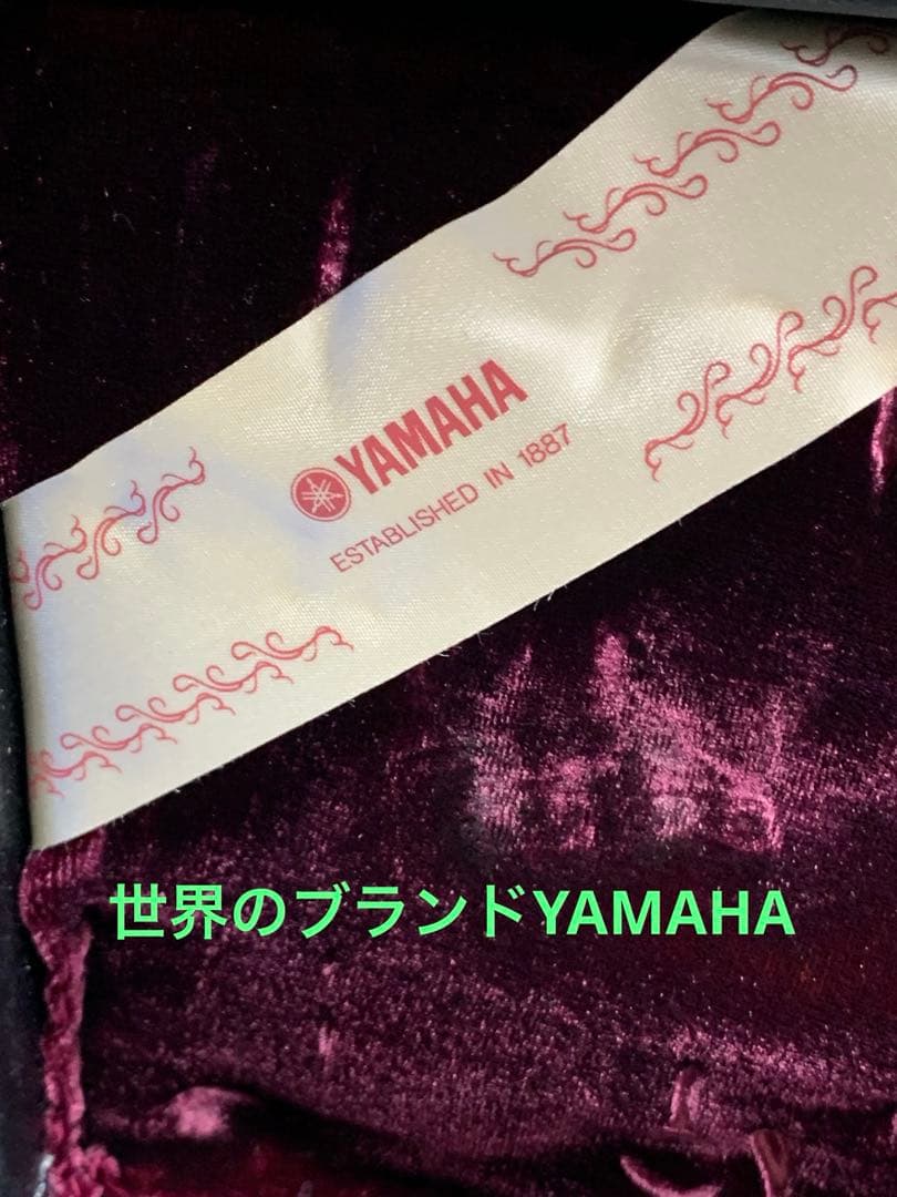 総メンテナンス済みYAMAHA650完全整備　試奏確認済み　ほぼ新品　極鳴り